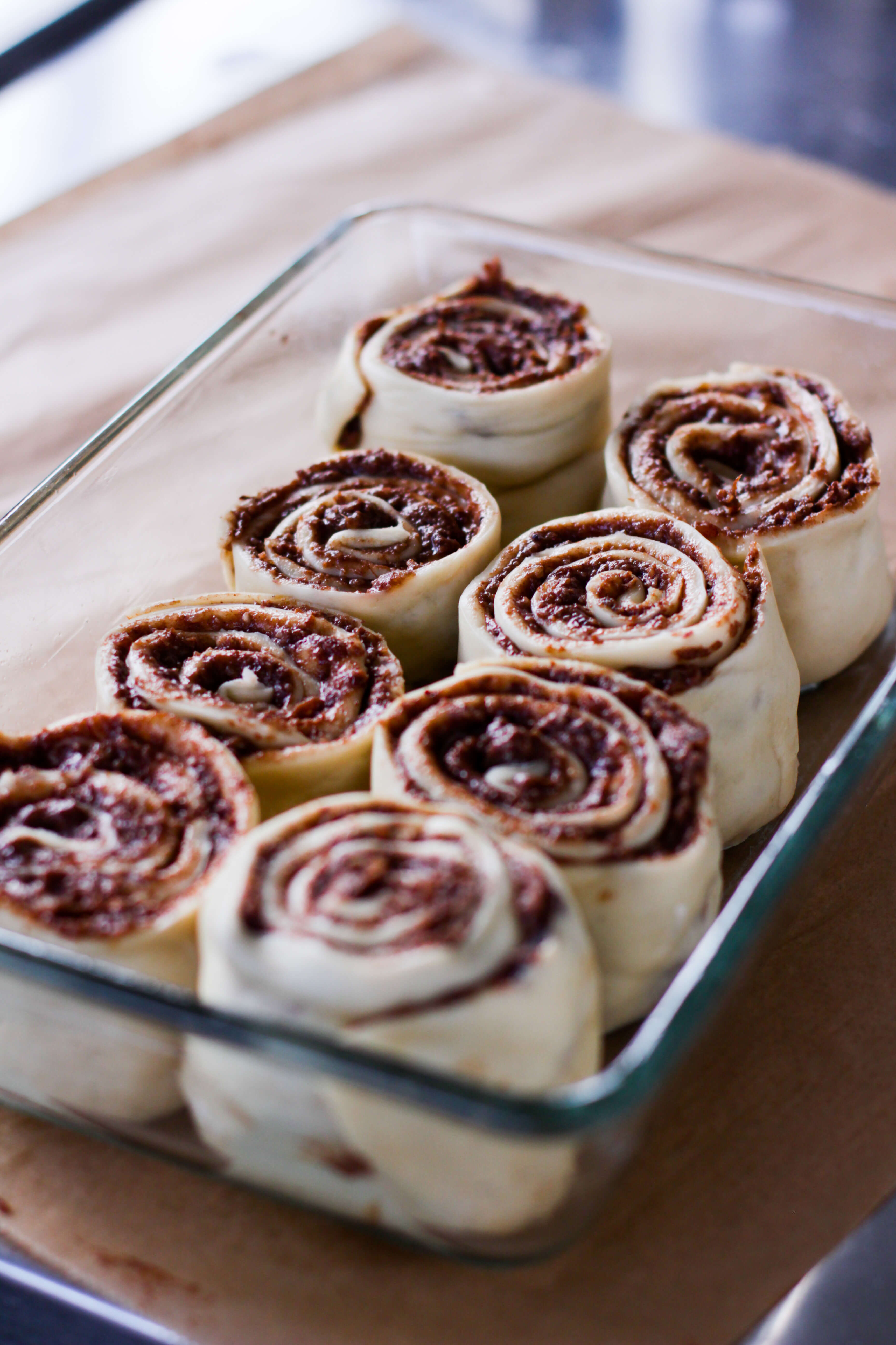 cinamonrolls