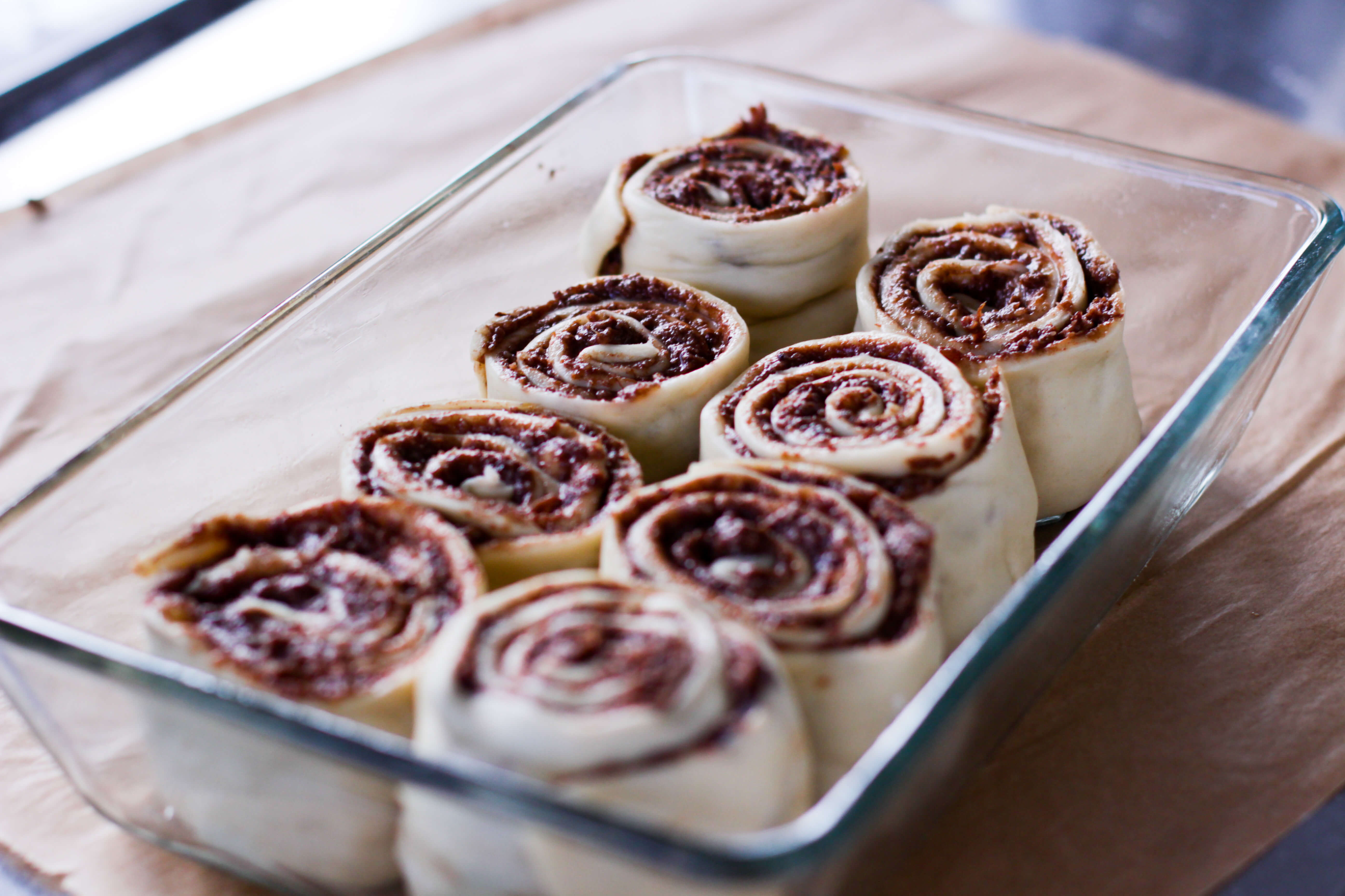 cinamonrolls